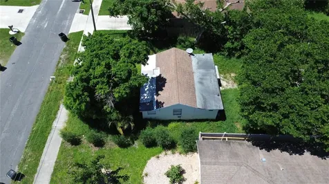 39 NW 13th Avenue Delray Beach FL 33444