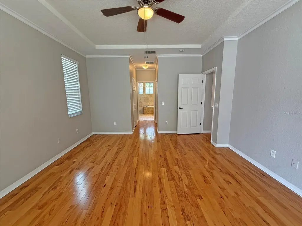 3045 Sutton Woods Drive Plant City FL 33566