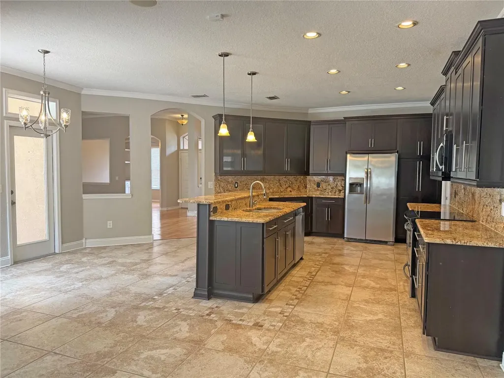 3045 Sutton Woods Drive Plant City FL 33566