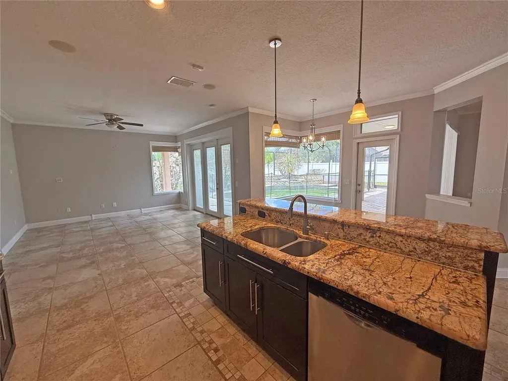3045 Sutton Woods Drive Plant City FL 33566