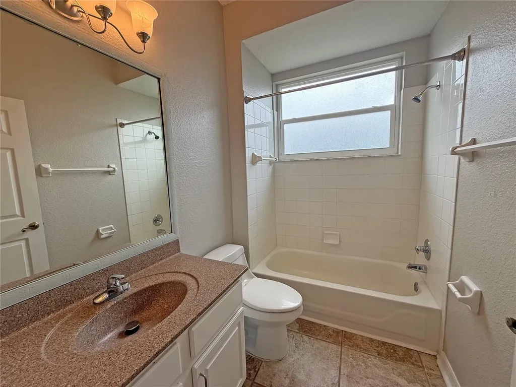 3045 Sutton Woods Drive Plant City FL 33566