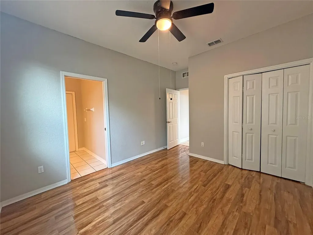 3045 Sutton Woods Drive Plant City FL 33566