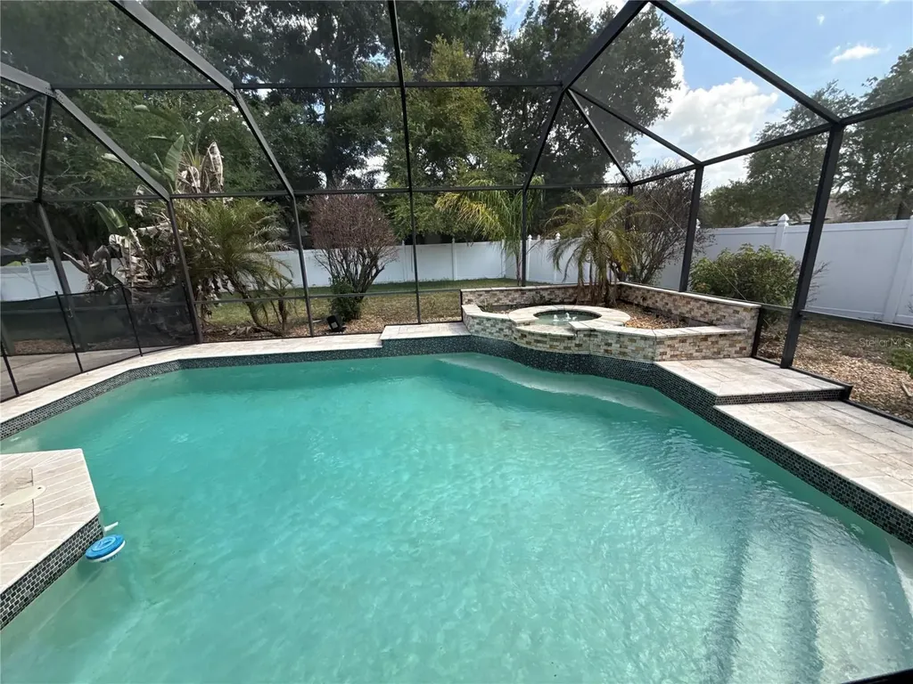 3045 Sutton Woods Drive Plant City FL 33566