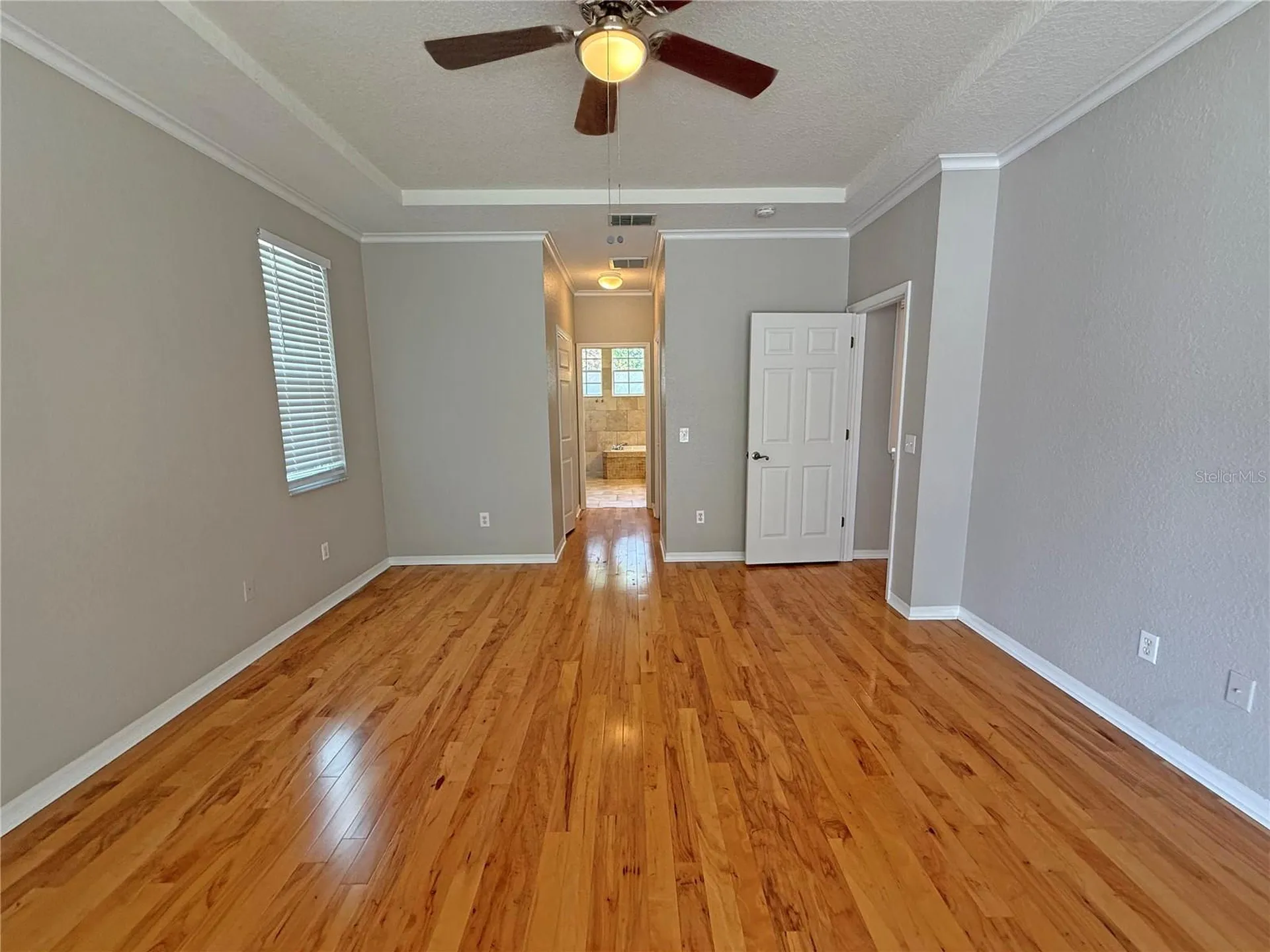 3045 Sutton Woods Drive Plant City FL 33566