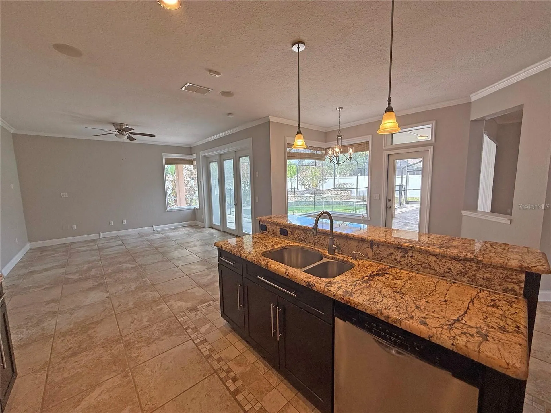 3045 Sutton Woods Drive Plant City FL 33566