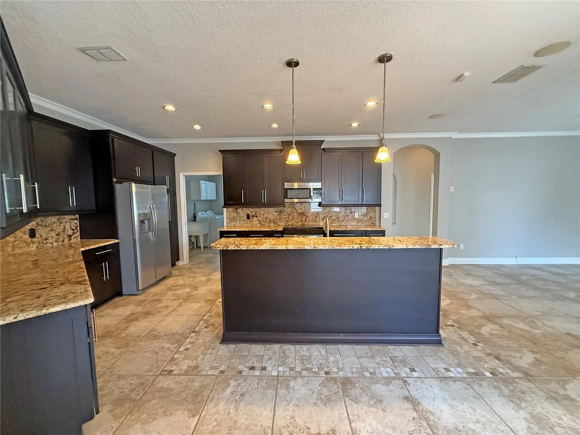 3045 Sutton Woods Drive Plant City FL 33566