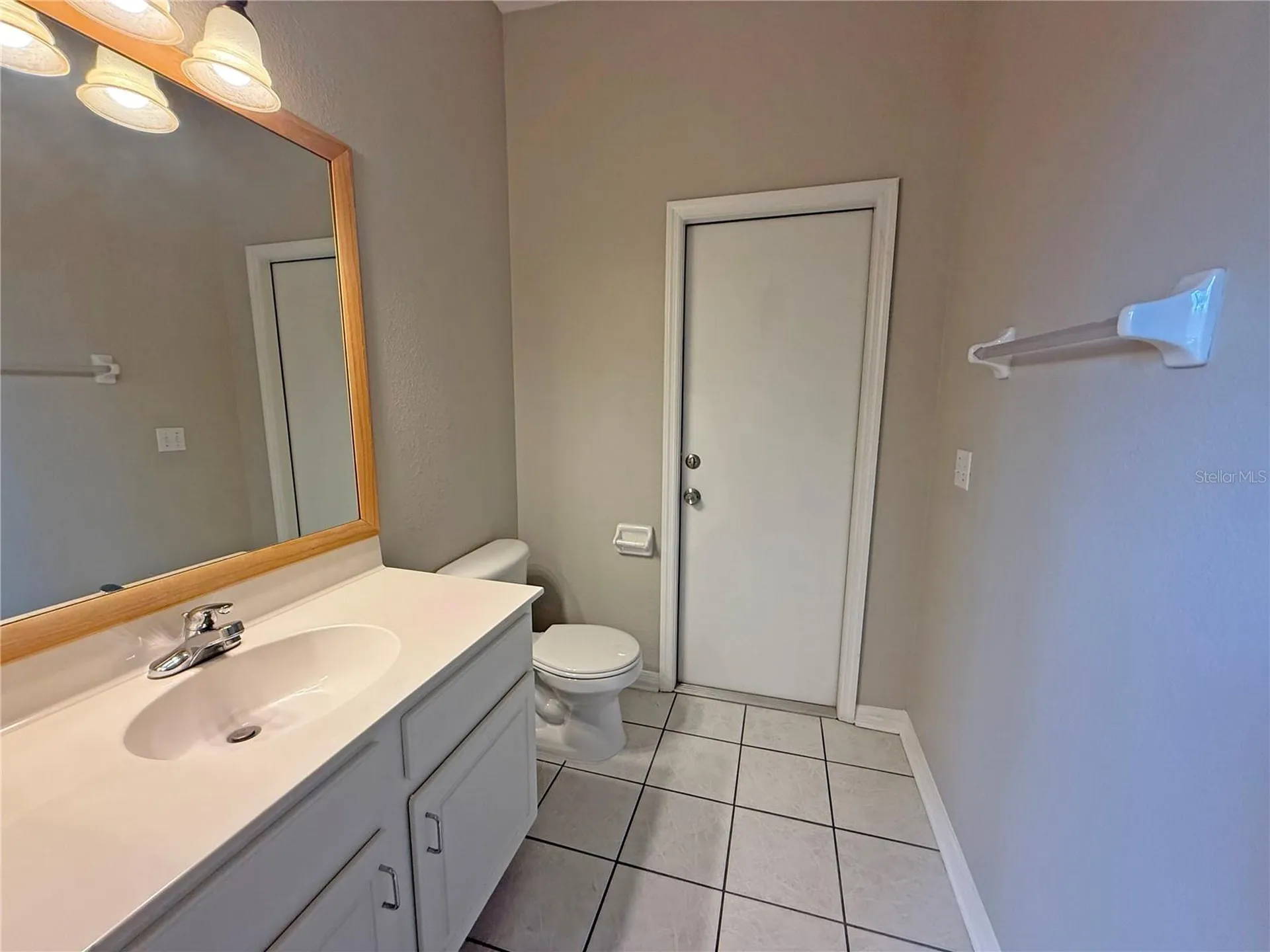 3045 Sutton Woods Drive Plant City FL 33566