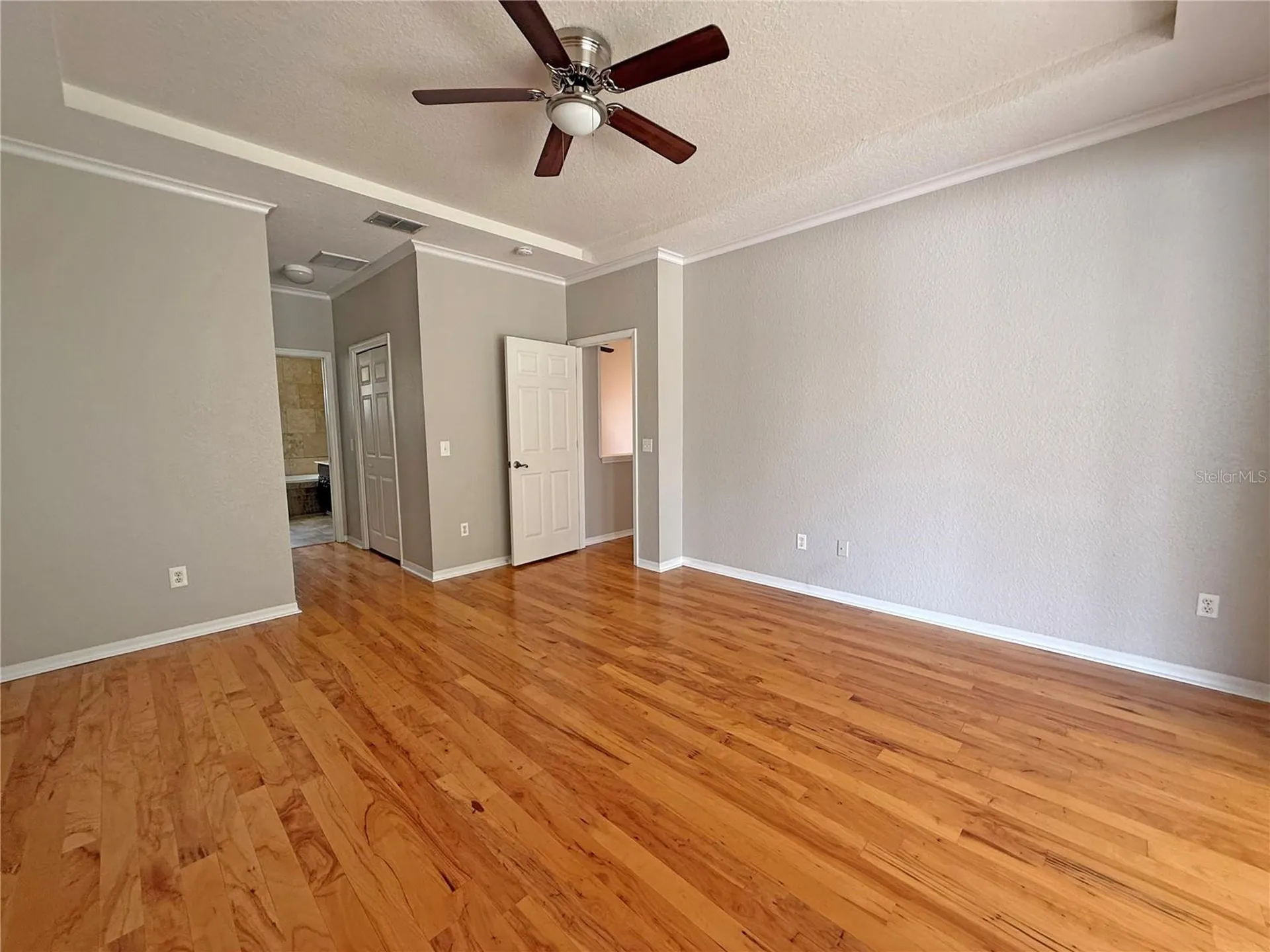 3045 Sutton Woods Drive Plant City FL 33566