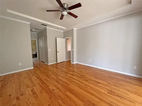 3045 Sutton Woods Drive Plant City FL 33566