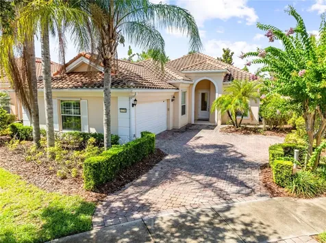 12234 Pasha Lane Orlando FL 32827