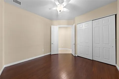 12234 Pasha Lane Orlando FL 32827