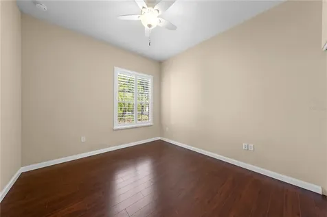 12234 Pasha Lane Orlando FL 32827