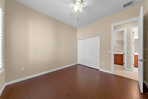 12234 Pasha Lane Orlando FL 32827