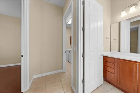 12234 Pasha Lane Orlando FL 32827
