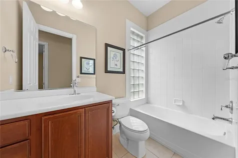 12234 Pasha Lane Orlando FL 32827