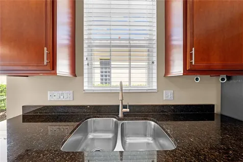 12234 Pasha Lane Orlando FL 32827