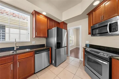 12234 Pasha Lane Orlando FL 32827