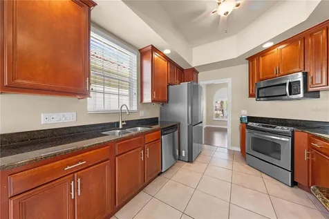 12234 Pasha Lane Orlando FL 32827