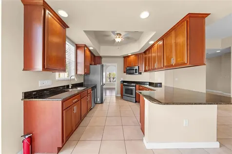 12234 Pasha Lane Orlando FL 32827