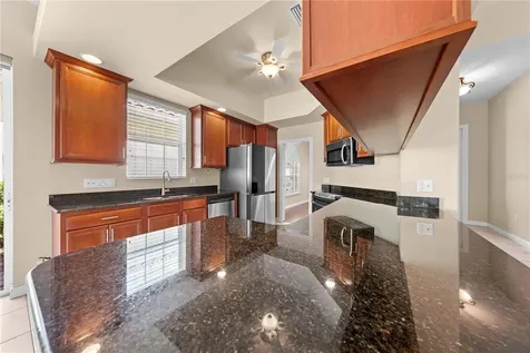 12234 Pasha Lane Orlando FL 32827