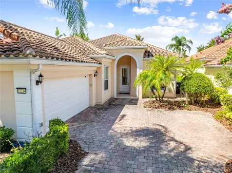 12234 Pasha Lane Orlando FL 32827