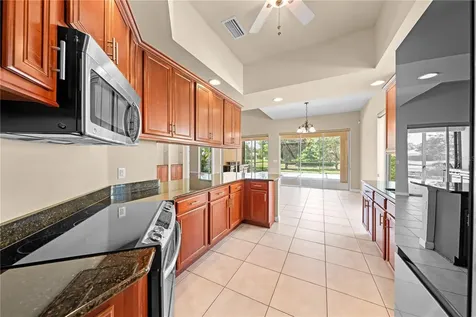 12234 Pasha Lane Orlando FL 32827