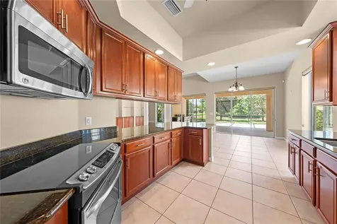 12234 Pasha Lane Orlando FL 32827