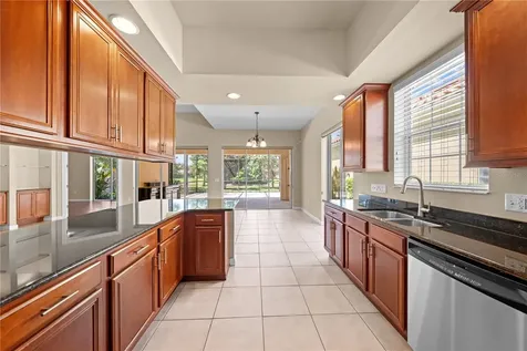 12234 Pasha Lane Orlando FL 32827