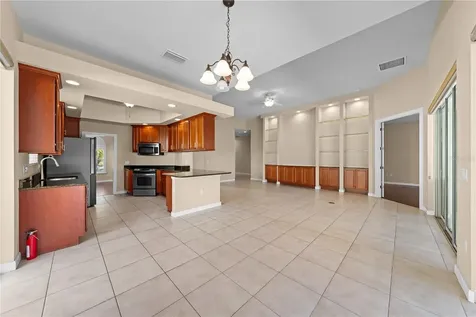 12234 Pasha Lane Orlando FL 32827