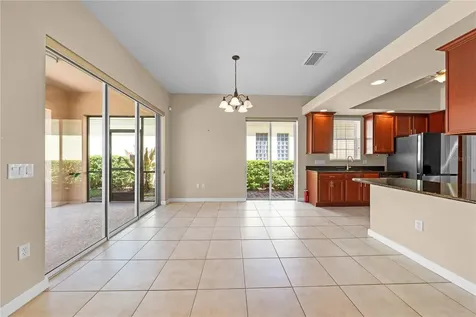 12234 Pasha Lane Orlando FL 32827