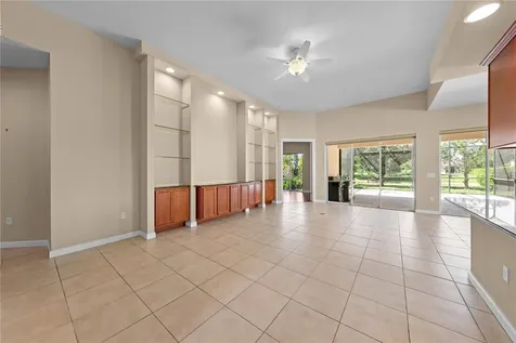 12234 Pasha Lane Orlando FL 32827