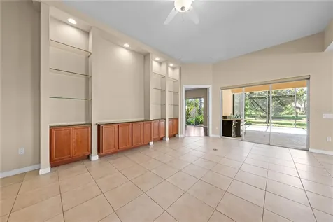 12234 Pasha Lane Orlando FL 32827