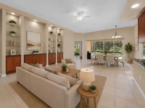 12234 Pasha Lane Orlando FL 32827