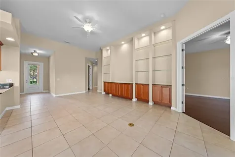 12234 Pasha Lane Orlando FL 32827