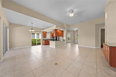 12234 Pasha Lane Orlando FL 32827