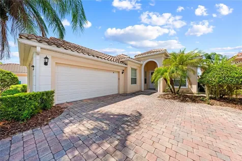 12234 Pasha Lane Orlando FL 32827