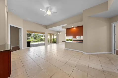 12234 Pasha Lane Orlando FL 32827