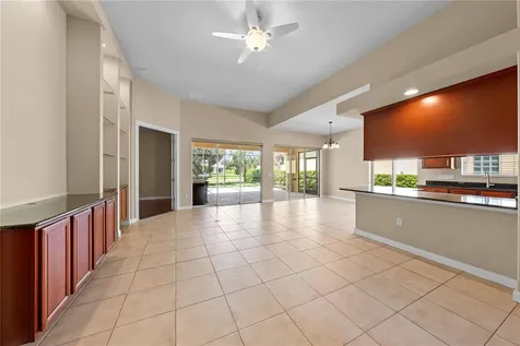 12234 Pasha Lane Orlando FL 32827