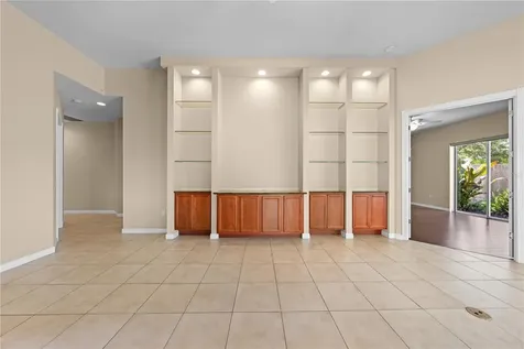 12234 Pasha Lane Orlando FL 32827