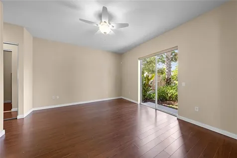 12234 Pasha Lane Orlando FL 32827