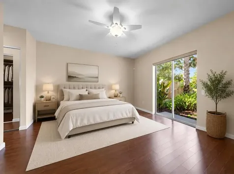 12234 Pasha Lane Orlando FL 32827