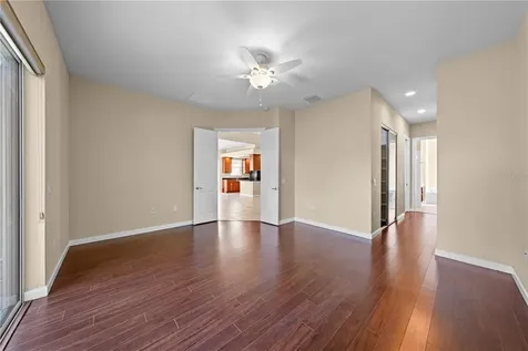 12234 Pasha Lane Orlando FL 32827