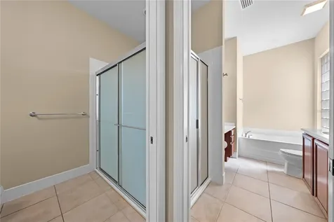 12234 Pasha Lane Orlando FL 32827