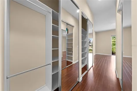 12234 Pasha Lane Orlando FL 32827