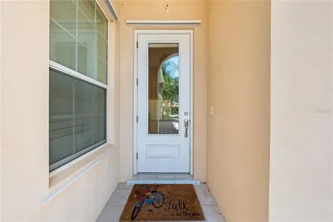 12234 Pasha Lane Orlando FL 32827