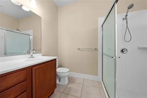 12234 Pasha Lane Orlando FL 32827