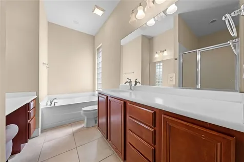 12234 Pasha Lane Orlando FL 32827