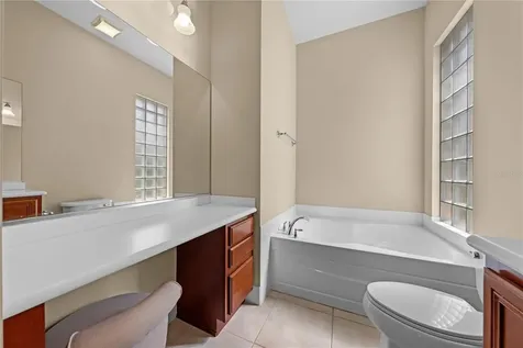 12234 Pasha Lane Orlando FL 32827