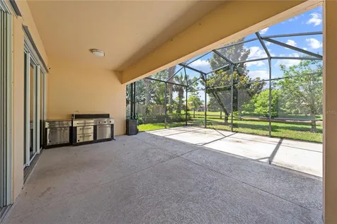 12234 Pasha Lane Orlando FL 32827