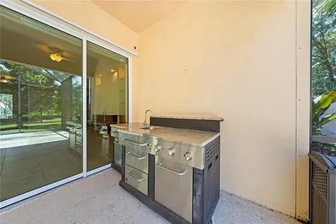 12234 Pasha Lane Orlando FL 32827